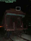 traincarorb.jpg (25109 bytes)