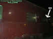 windowmist.jpg (20058 bytes)