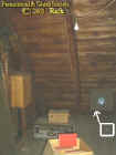 atticorb.jpg (27937 bytes)