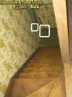 stairorbs.jpg (35767 bytes)
