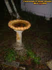 gladysreidhealerbirdbath.jpg (52220 bytes)