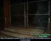 2gateapparition.jpg (59968 bytes)