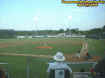 baseballgame1.jpg (32819 bytes)