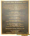 melchingfieldplaque.jpg (63453 bytes)