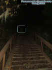 templestairorb.jpg (29404 bytes)