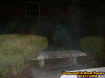 benchmist2.jpg (29827 bytes)