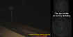 railingorb.jpg (24617 bytes)