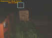brickpillarorb.jpg (30373 bytes)