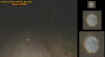 roadorbwithface1.jpg (26357 bytes)