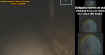 roadorbwithface2.jpg (33798 bytes)