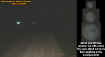 roadorbwithface4.jpg (29835 bytes)