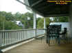 upperporch.jpg (33970 bytes)