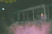 0gardenpinkecto.jpg (21520 bytes)