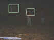 rickfaceorb.jpg (17185 bytes)