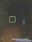 tunnelorb1.jpg (15306 bytes)