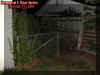 gatebackyard.jpg (32836 bytes)