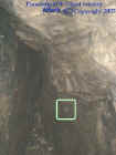 caveorb.jpg (19828 bytes)