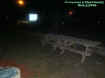picnicbenches.jpg (26018 bytes)