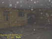 basementorbs.jpg (25911 bytes)