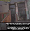 ectodoorways.jpg (63794 bytes)