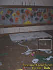paintedboardorb.jpg (35128 bytes)