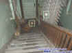 stairorbs.jpg (30391 bytes)