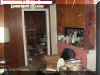 livingroom.jpg (36132 bytes)