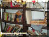 shelf.jpg (37603 bytes)