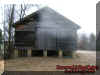 barnmist.jpg (37361 bytes)