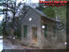 cottageecto1.jpg (41906 bytes)