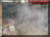sawmillmist.jpg (24012 bytes)