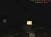 trashbinorb.jpg (11361 bytes)