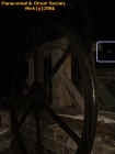 wheelorb.jpg (25696 bytes)