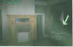 0fireplacemist.jpg (31962 bytes)