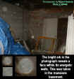 2basementorbwithface.jpg (49671 bytes)