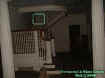 2stairwellorb.jpg (29272 bytes)