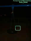 2005tireswingorb.jpg (14901 bytes)