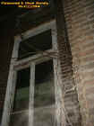 windowecto.jpg (31889 bytes)