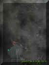 reflectormist.jpg (17956 bytes)