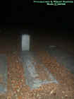 stoneupperburials.jpg (28265 bytes)