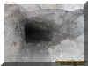1collapsingtunnel.jpg (68514 bytes)