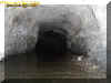 1watertunnel.jpg (74958 bytes)