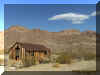 2canyonhouse.jpg (142859 bytes)