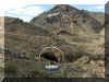 2disappearingcaves1.jpg (129662 bytes)
