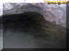2underwatercavern.jpg (71666 bytes)