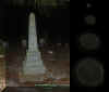 monumentorb.jpg (26965 bytes)