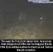 firstectoshot.jpg (40464 bytes)