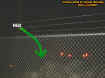 fencemist.jpg (32692 bytes)