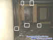 livingroomorbs.jpg (25852 bytes)