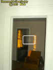 roomorb.jpg (25399 bytes)